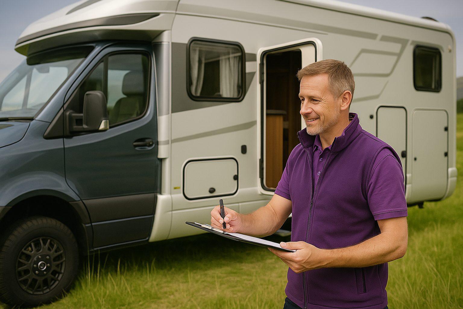 Wiki – Verkauf, Bewertung, Vermittlung – MotorHomeDepot