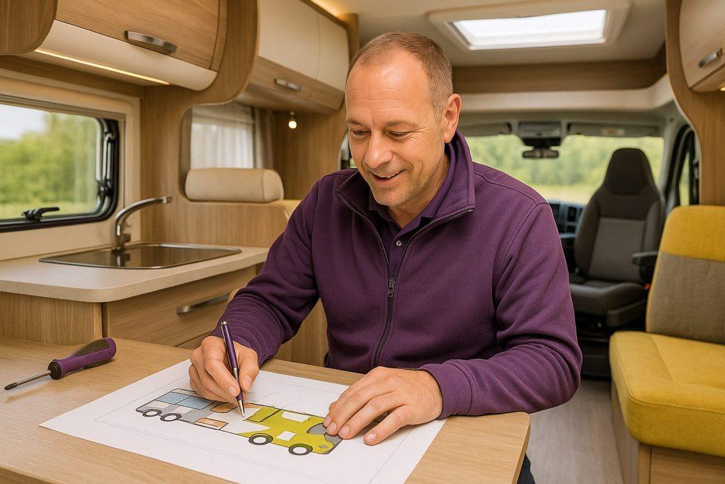 Wohnmobilmakler – MotorHomeDepot